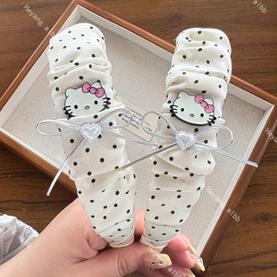 �����¿��n�沨�ckt؈��l�������r����Ů�W�tϴĘ�l���^���l�