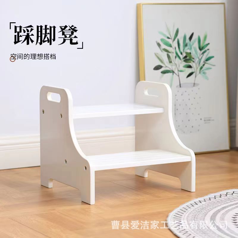 微信图片_20240415101420.jpg