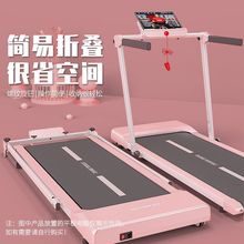 ˹ܲCÿСۯBͥʽo늄߲Cƽ҃Ƚ