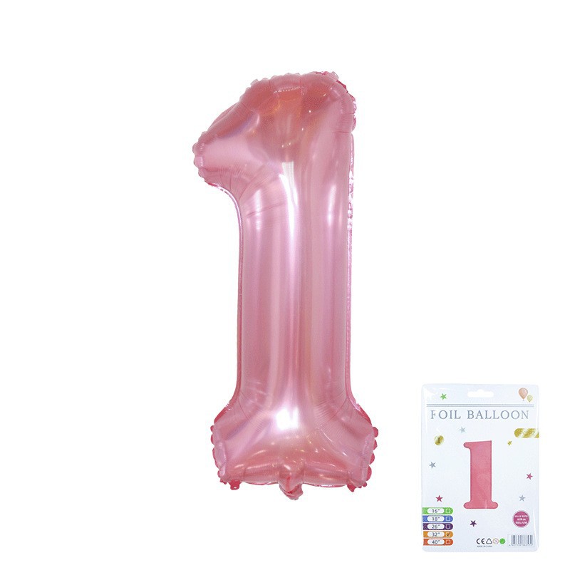 Tarjeta de papel de 32 pulgadas jalea de cristal digital globo de embalaje independiente fiesta de cumpleaños ambiente de vacaciones globo decorativo