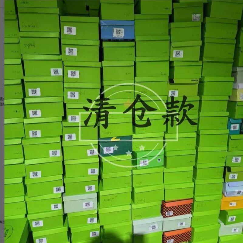 校园风厚底小白鞋女学生2025新款百搭早秋帆布板鞋面包鞋子女|undefined