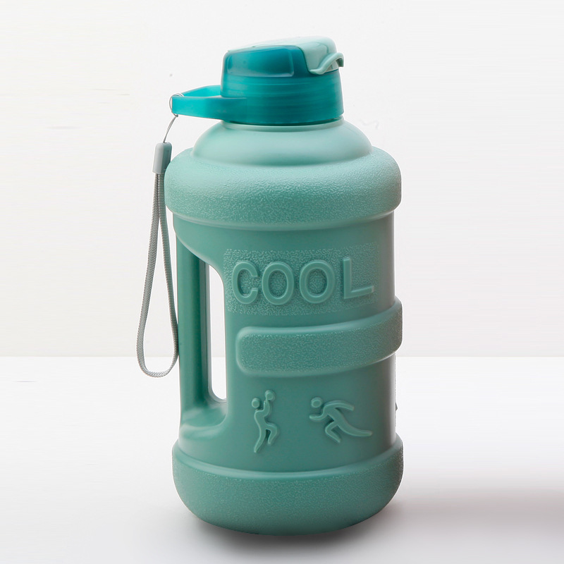 O1CN01bRxYEA2L3LDMc8SWV_!!9368