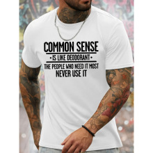 V 60126 Quick dry men's T-shirt �ٸ���ʿѵ�� T ���羳��