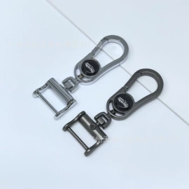 钥匙扣及钥匙扣配件;钥匙扣;车用钥匙包