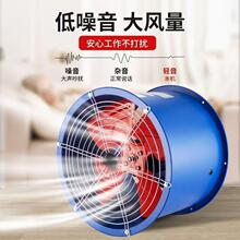 SFܵSLCşLCILȴLLAͲLȏ