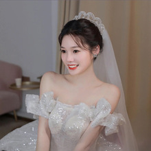 ���nʽ����ʹڽY���^l��W��������������Y��ɫ�鼆���