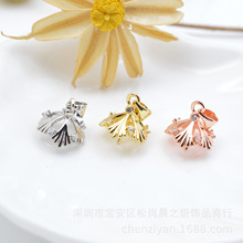 DIY�Ʒ���  ΢肂��ε����� ����A������ ��������