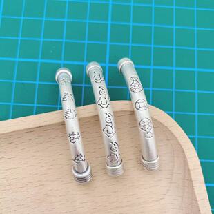 �¿����y999�~�y���� �͹��y�����p�~���� DIY�ֹ��y��ִ��Ʒ