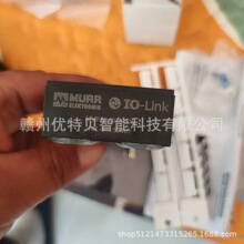ȫ��  �¶�MURR PLCģ��  59401  59402  �ֻ�ʵ��  �������
