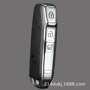 Подходит для Kia Xinzhipa 18-Model Xiuer K3K5 смарт-карт смарт-карт удаленного управления корпусом