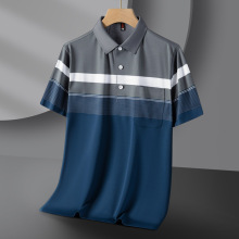 ��ɭ�����b�\���o��T�����I����POLO������ ���z�o��������T��