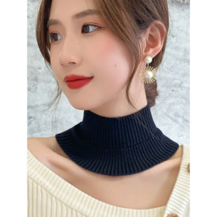 ��ů�ړ��������I���I�Ӱl���^�����ë������Ůᘿ��������I�i׵
