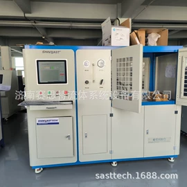 其他行业专用;液压泵;其他泵