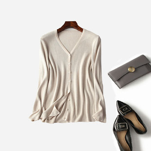 �P������zᘿ���Ů�_���@�ݚ��|���ӗlŮ�������ױ�����tXL-3XL