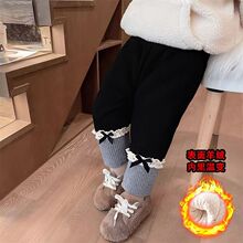 Ůͯ������ѝ�ӽq��ѝ�Ӻ����Ӄ�ͯ�����⴩һ�l����ѝ�ӱ�ů�^��