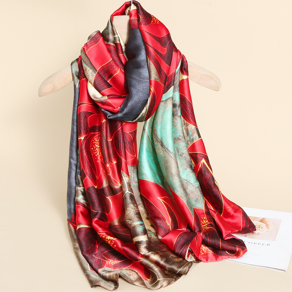 LS-04 金边红荷花 (4).JPG