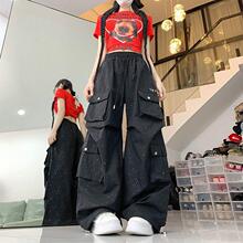 ��ʽ������������W��ڴ����bѝŮ�������Ծ�ʿ�����@���\��ѝ��