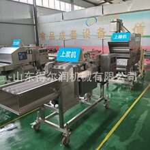 ʽըiϝ{C {a N̖x wʸ ϴ