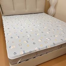 ���޸���| ��ͯ1.8*2.�׷�ˮ͸���ˮϴAӴ󌚌��׃��@����|