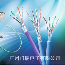 ��ͨ4о���g����8723��̖��ݔ������|Belden