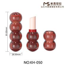 �Ǻ��J���Ϳɐۺ�ڸ�͸�|�пڼt������չ�б�ڃȏ�11.1�������l