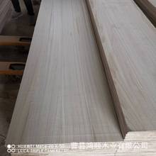 AAͩľƴɶƼbľˇgƷԭľͩľlB