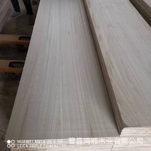 AA��ͩľƴ��ɶ��Ƽ��b��ľ���ˇ�gƷԭľ������ͩľ�l���B��