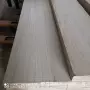 实木家装桐木桐木条原木板