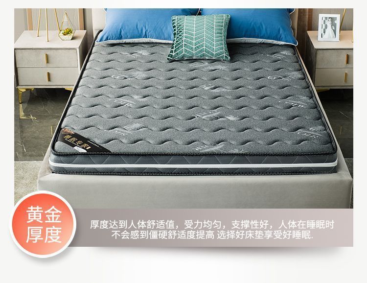 8e5846dd-ac48-4632-8026-f81e09321a8f.jpe