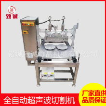 ӲɫиC dƬO AεиCSֱ