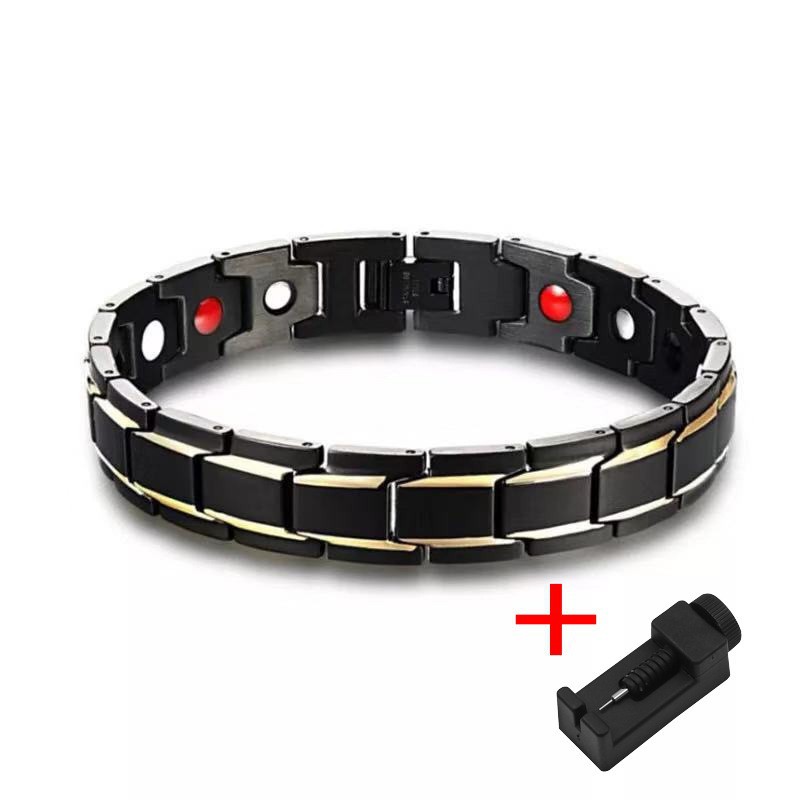 O1CN01X9kJfa1lsLWcac9Gd_!!2208