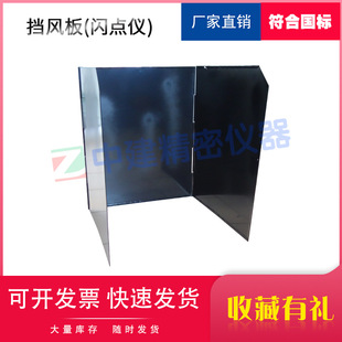 ��ɫ���L���r���W�c�cȼ�cԇ�x���L��������m�_�ڱ���