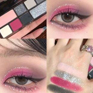 �����L����ײɫ��Ӱ�PС�ɱ�y��Ѭ�������Lõ�t��Ӱ����W��