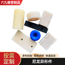 ���I�������� ��ĥ�������K MC�������N U��������݆ �����ӹ���