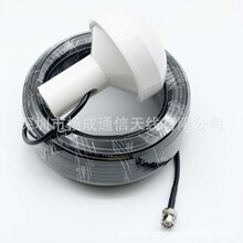 BD+GPS����һ�쾀  GNSS�߾��Ȍ����x���ú���GPSĢ���^�����쾀