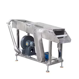 塑机辅机;塑料造粒机;塑机配件