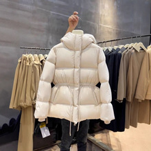 2025�¿�s녶���ܽ���K�����̿��޷�Ů�@�ݼӺ�ů��������