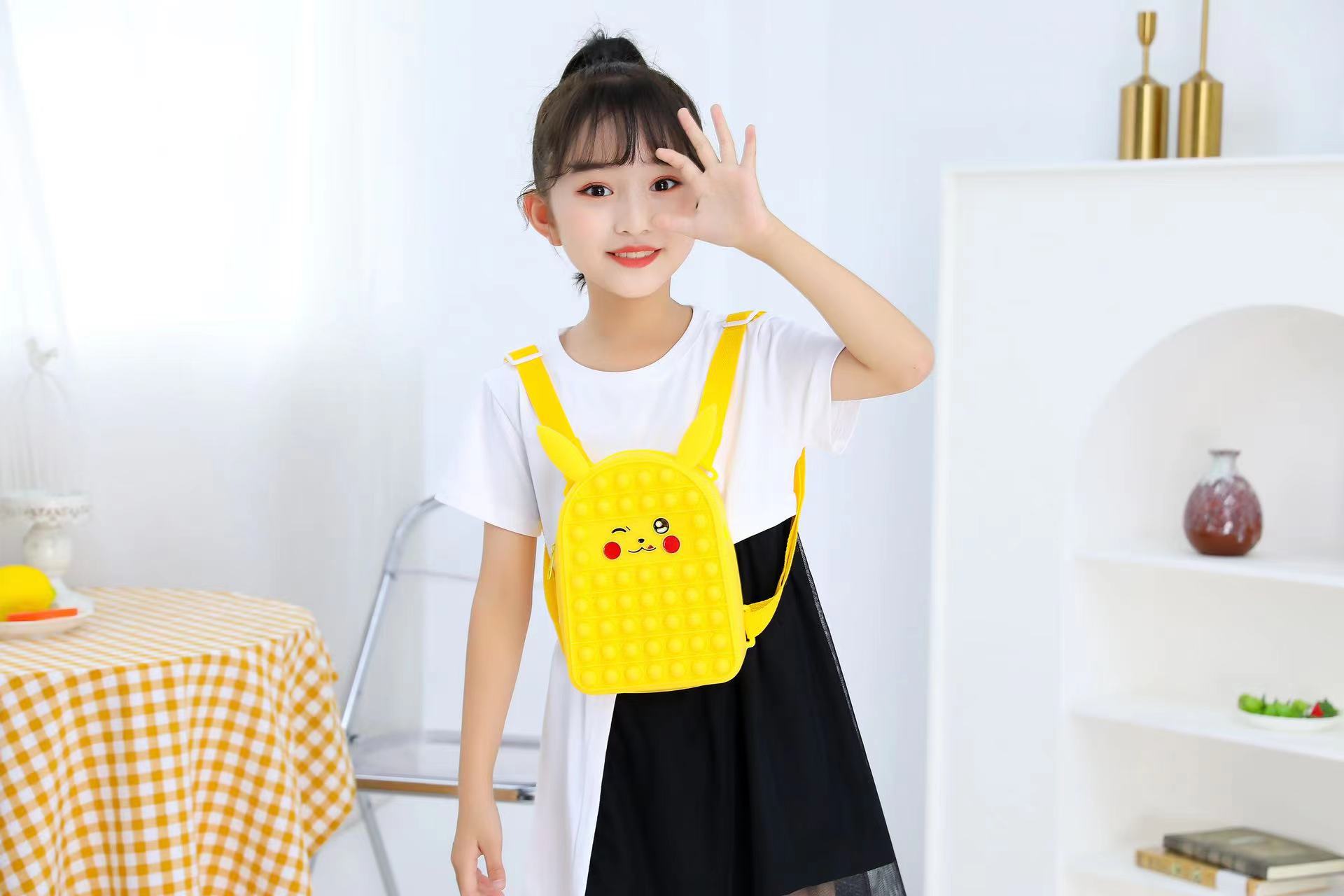 微信图片_202205202129371