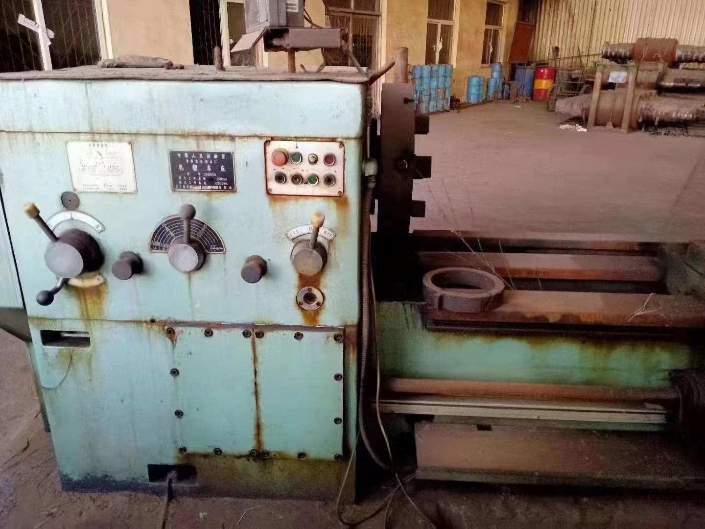 9f864c7d3b7b9f5a0b361487738a14