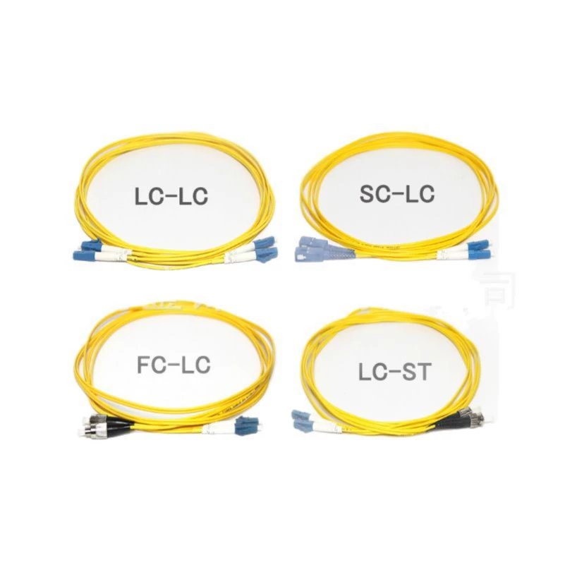 HoYE 5-портовый промышленный коммутатор Gigabit 5-портовый промышленный Ethernet-коммутатор HoYan