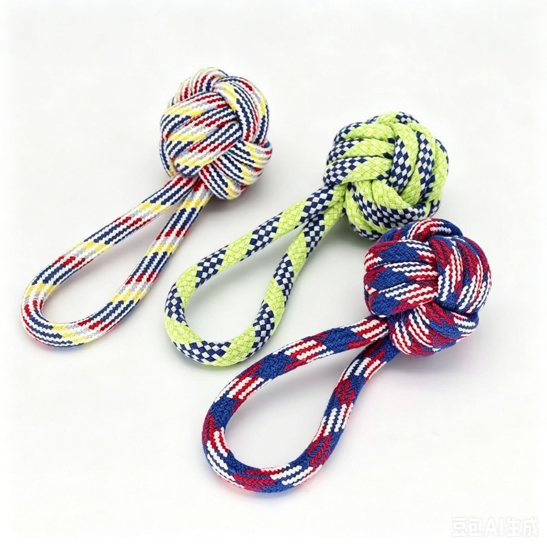 单耳球【18cm】