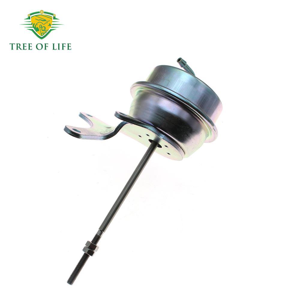 53049700200 53049700059 para actuadores de válvulas de escape turbo Buick