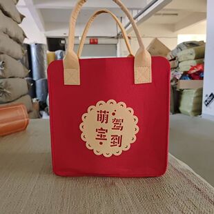 �Ȍ��{������ë�ְ��tɫϲ�cë�ִ����������M�¶YƷ����y���ذ�