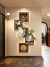 �й��L���P�b���������T�����^���M�^�쮋���wˮ��Gֲ�ڮ���