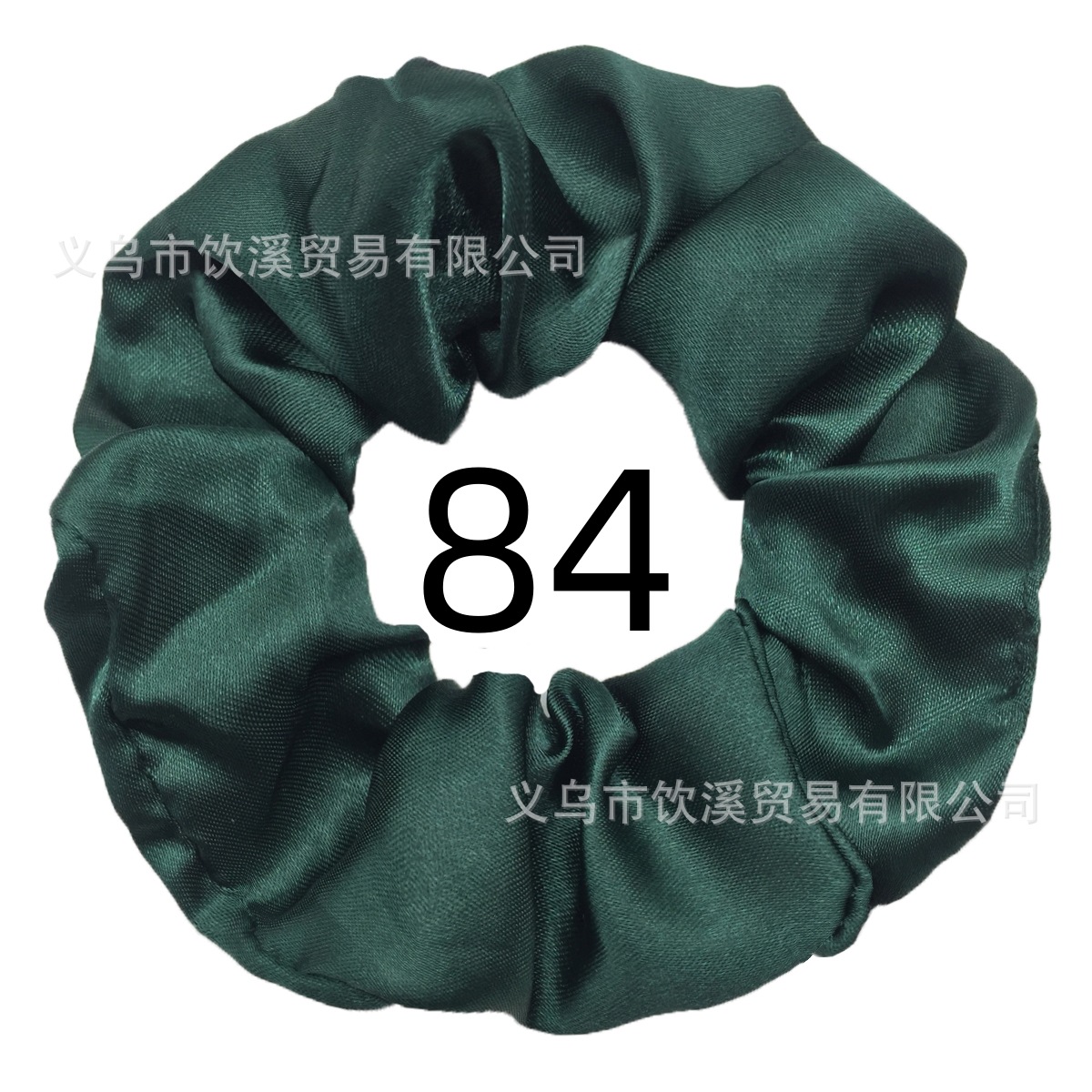 079-84