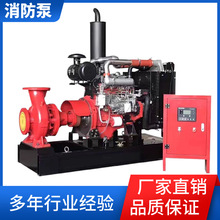 �S�ҹ���XBC���͙C�����ýM�����S�������Ӵ������ߓP�̳�ˮ��