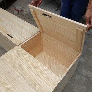 ���l����ľ����ƴ�������䌍ľ�ռ{�����h������̨���M��ľ��