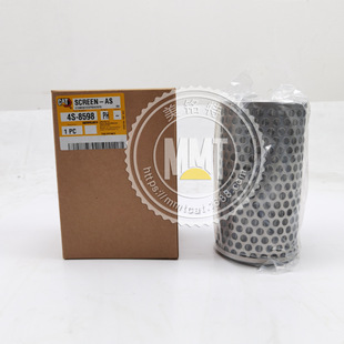 ��CAT����Һ���Vо4S-8598����V�W4S8598Һ�������͞Vо����Vо