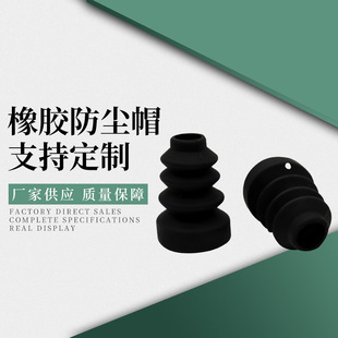 �ӹ��������z���mñ���z���o�׷��m�w��D����������z���^