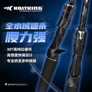 ��}�؃r���l��˹��˹���_��˹·����΢���׏��~���hͶ�R��ី�